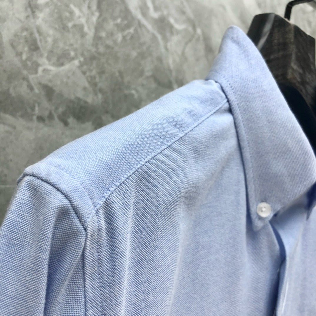 Thom Browne Shirt