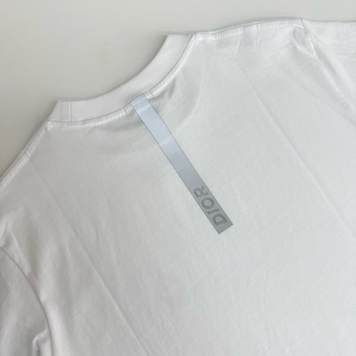 CD T-shirt