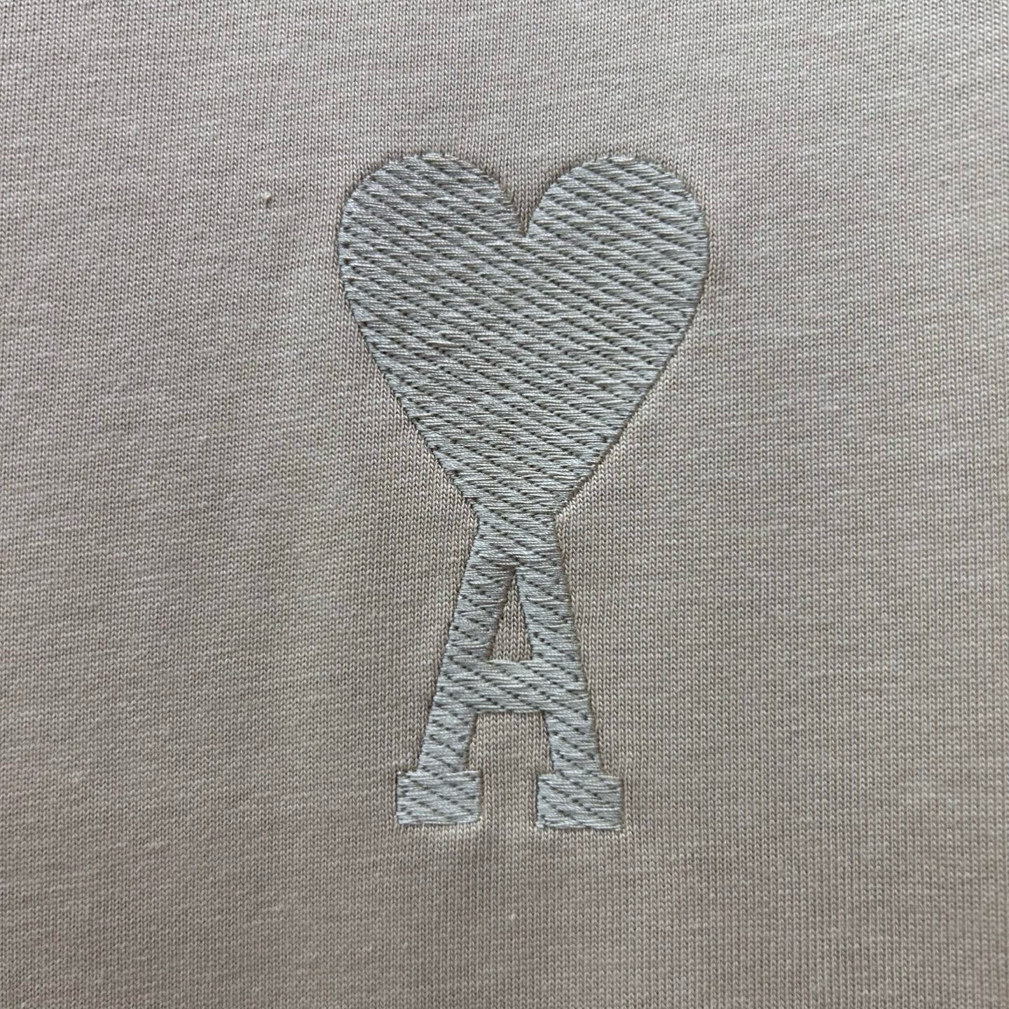 Ami T-Shirt