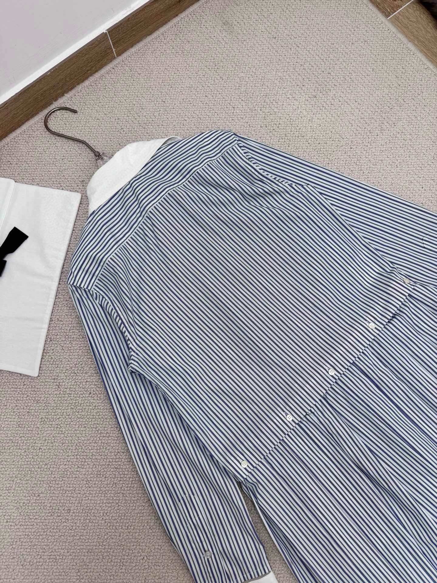 Miu Miu Dress