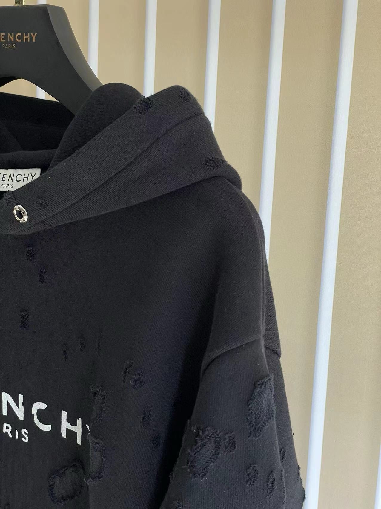 GVC Hoodie
