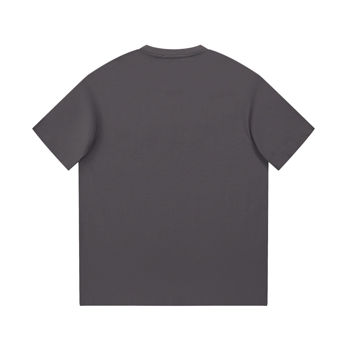 Maison Margiela T-shirt