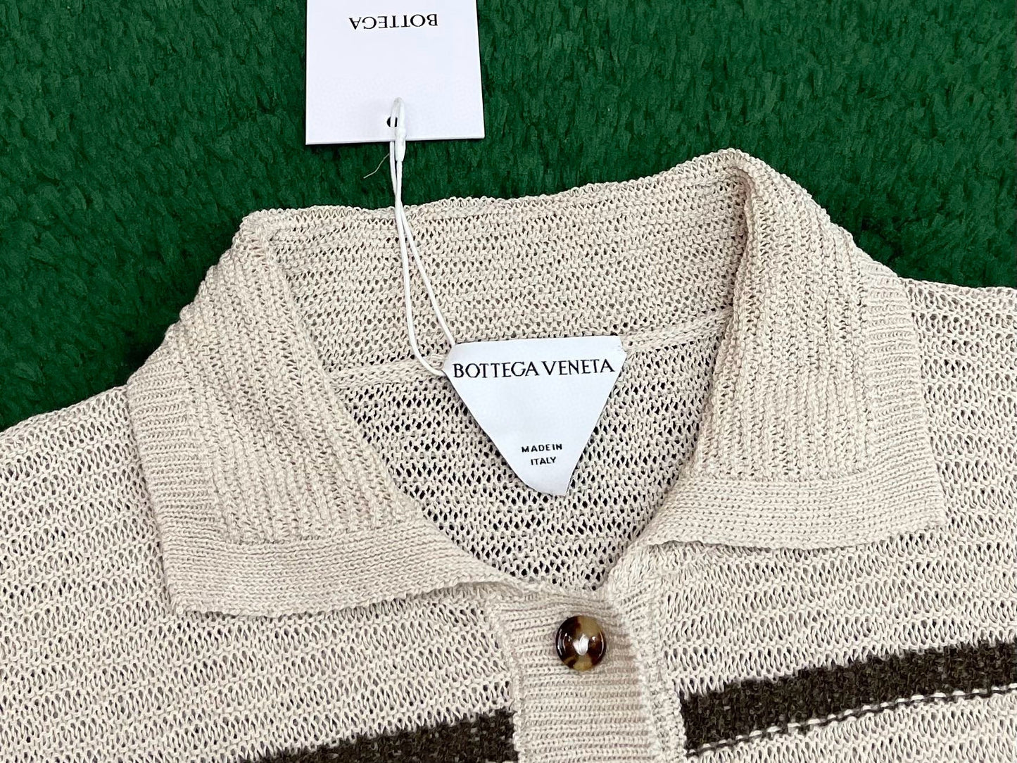 BV Polo