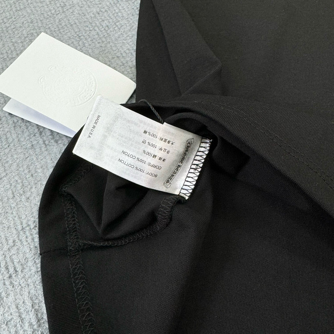 CH T-Shirt