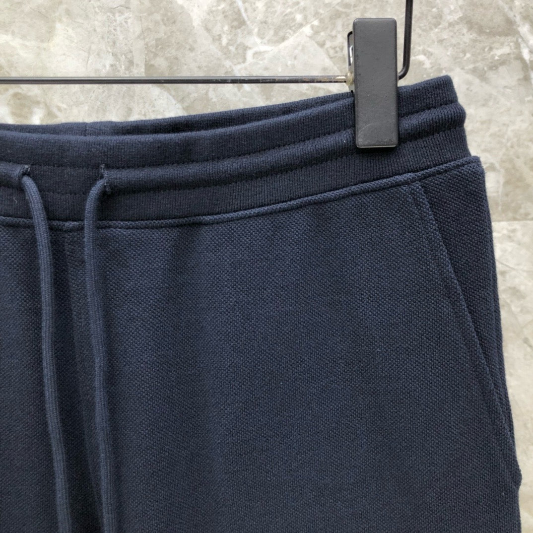 Thom Browne Short