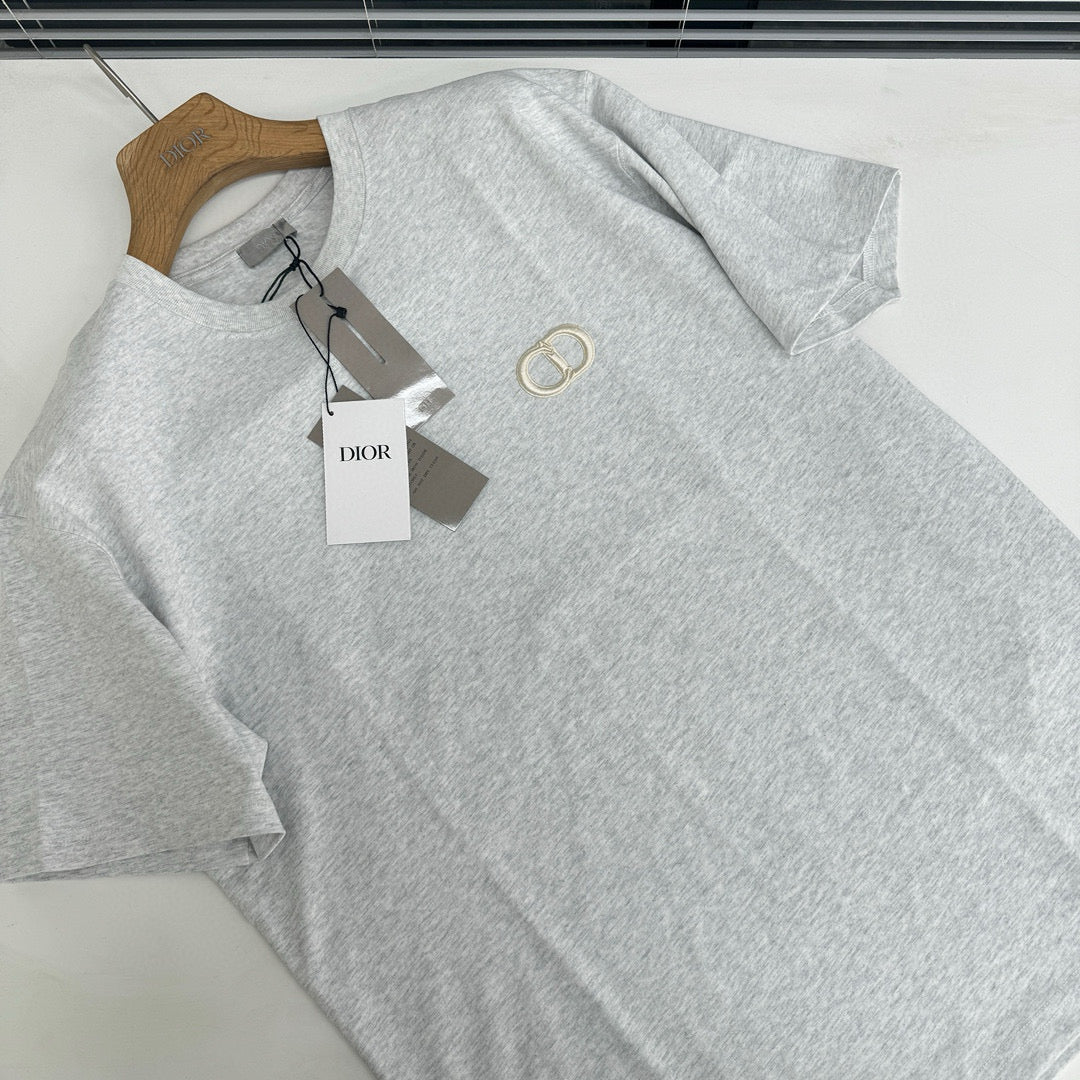 CD T Shirt