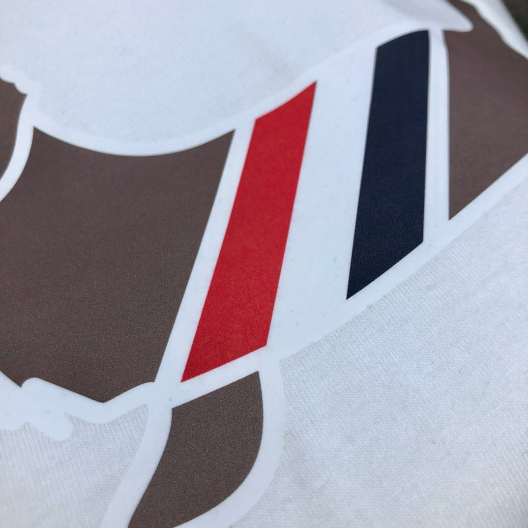 TB T-Shirts