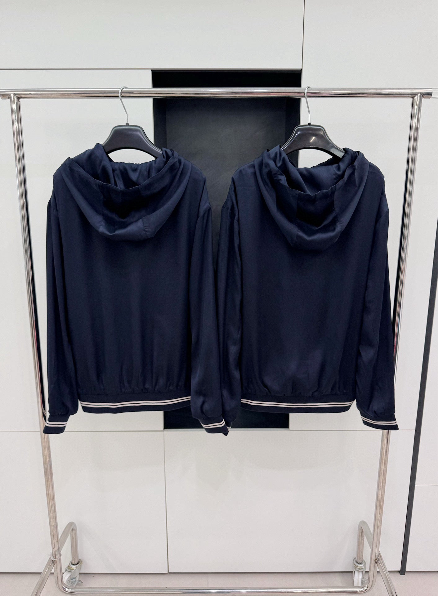 Prada Jacket