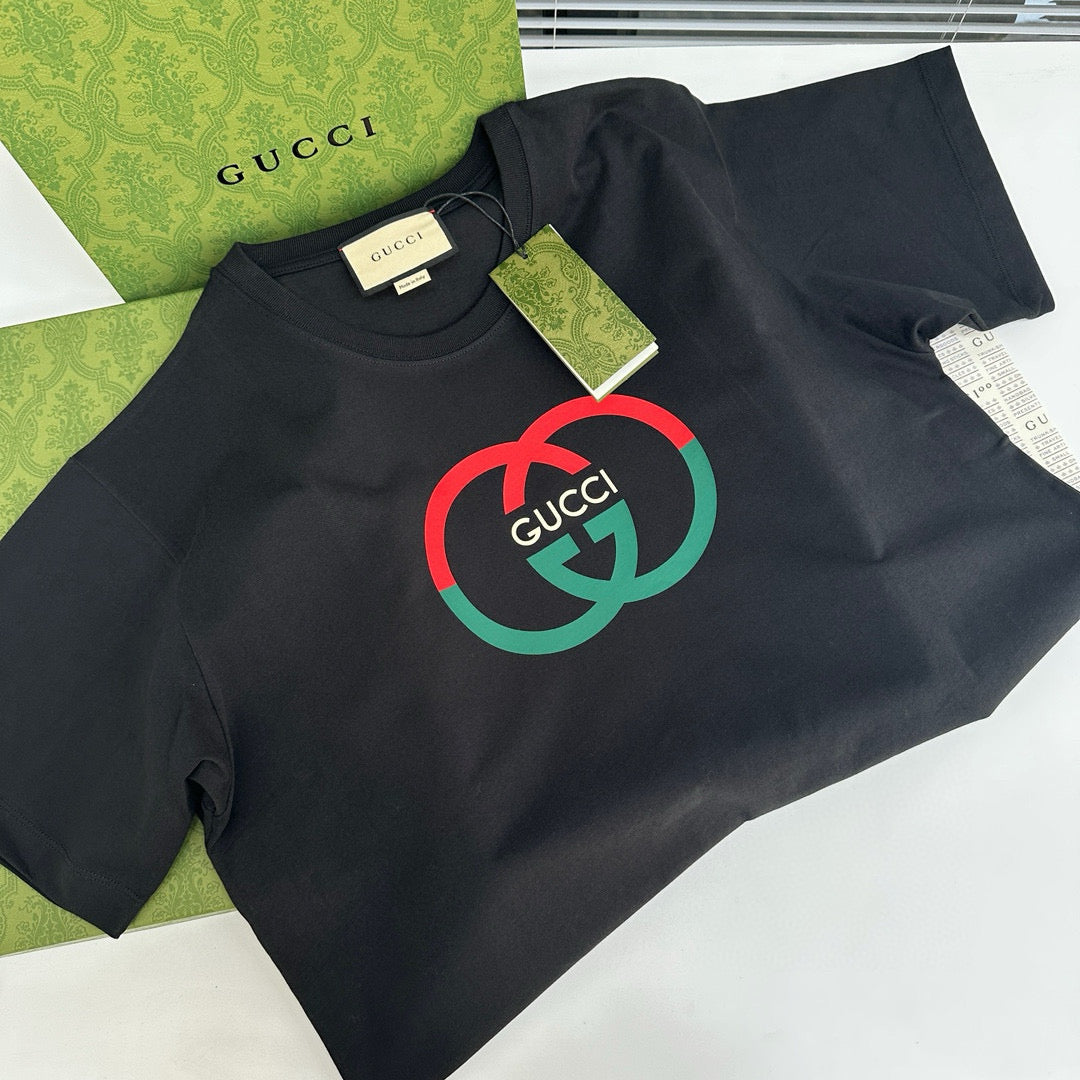 Gucci T-shirt
