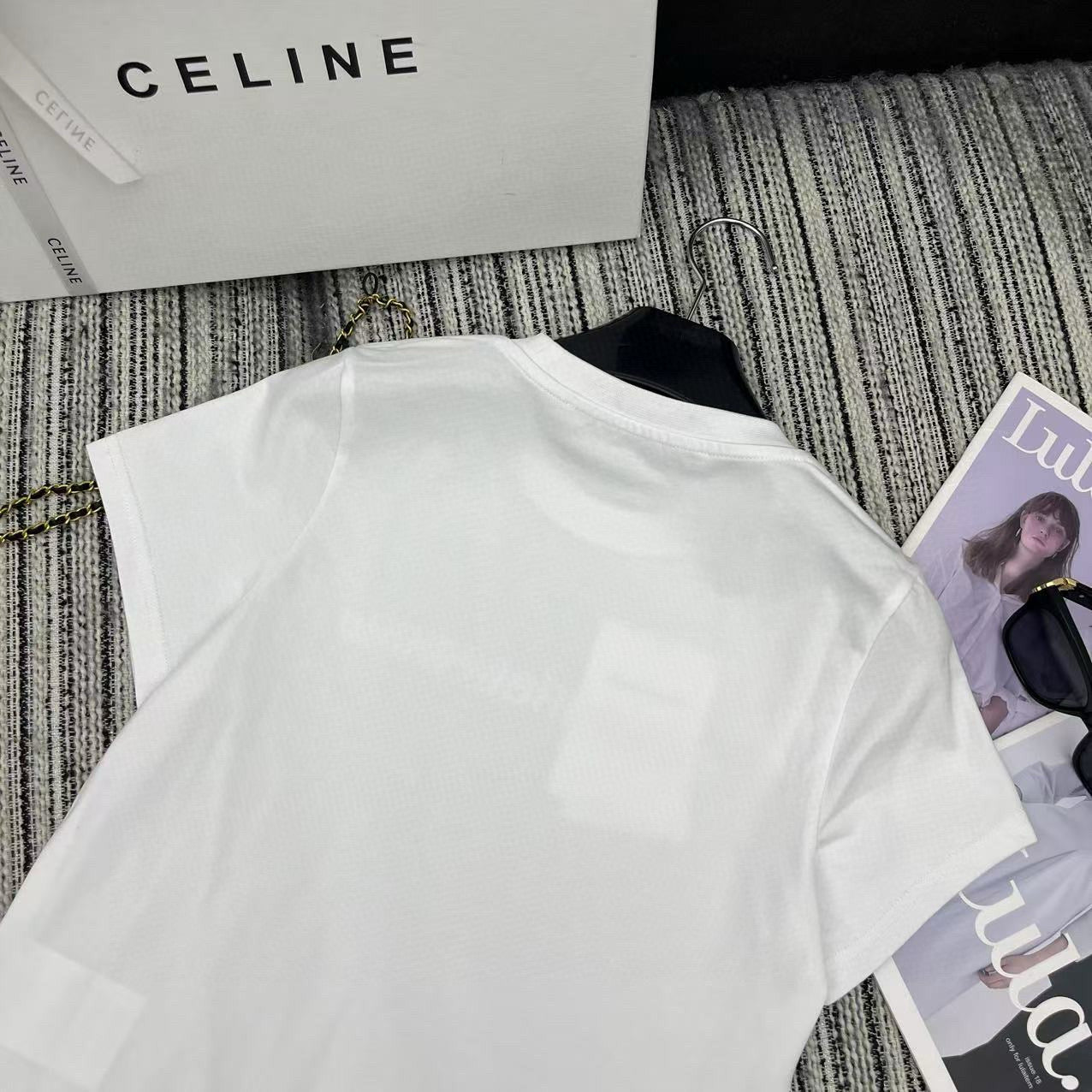 Alexander Wang Tee