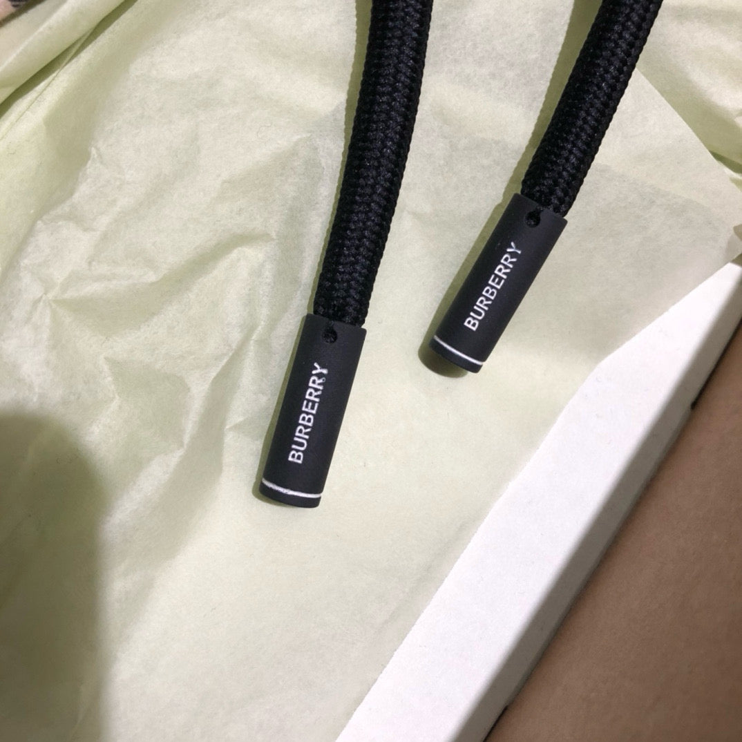 Burberry Long Pants