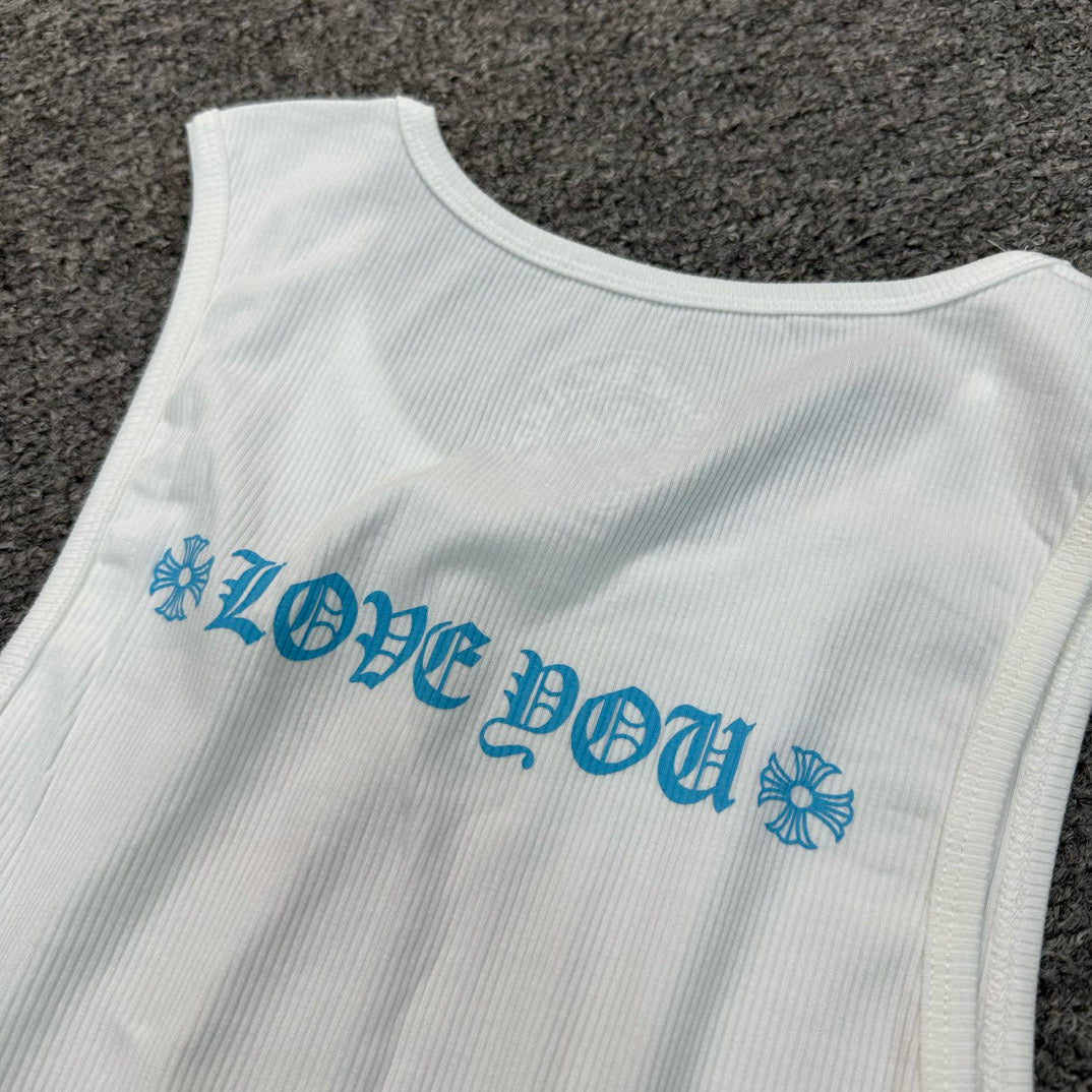CH Singlet