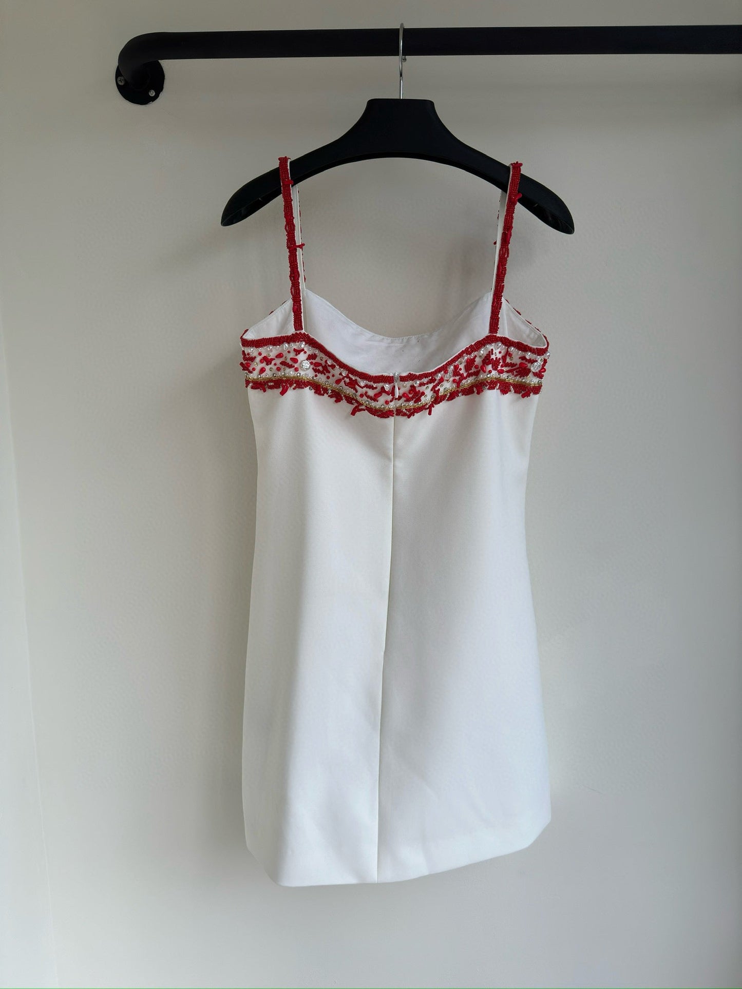 Valentino Dress