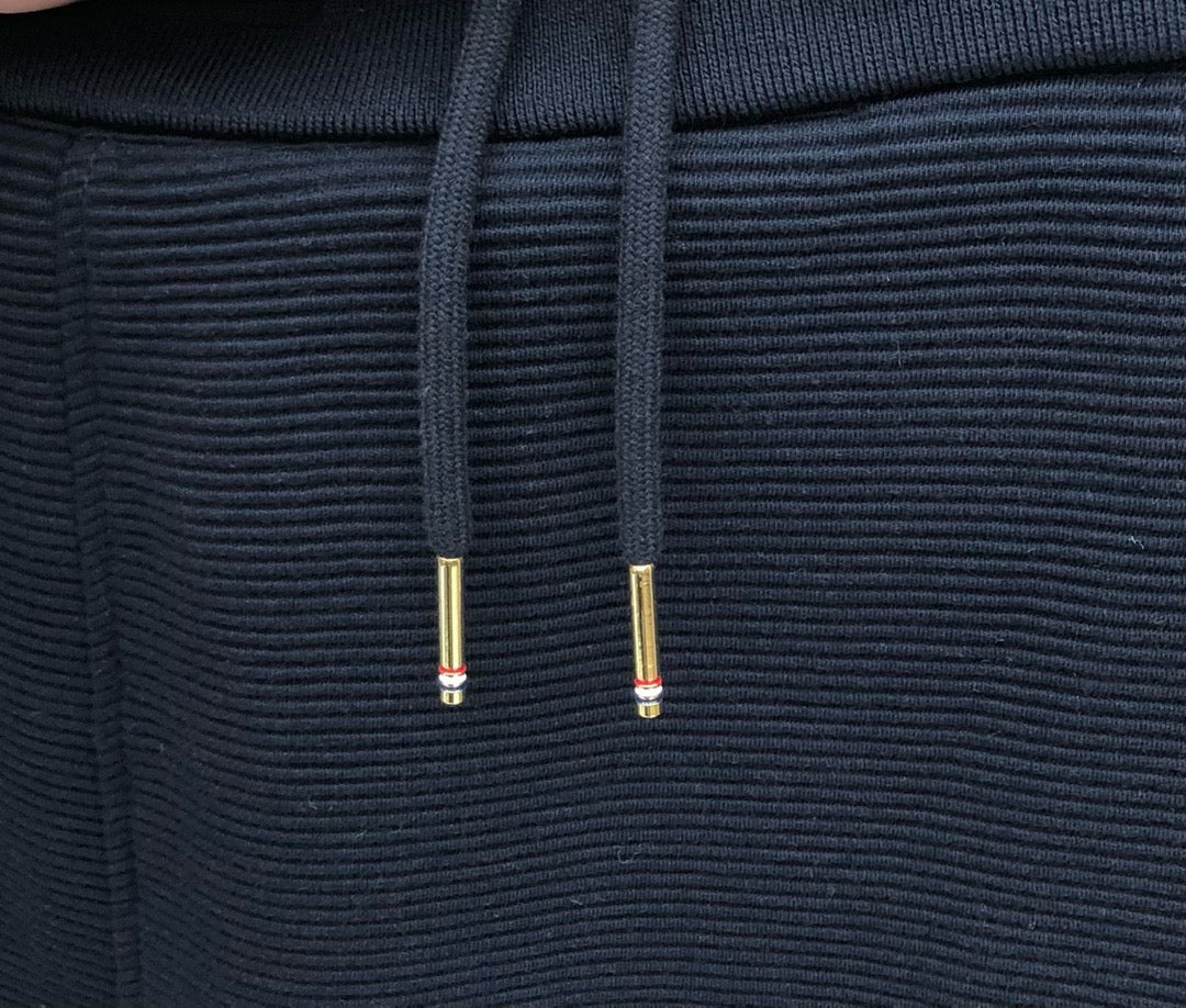 Thom Browne Short