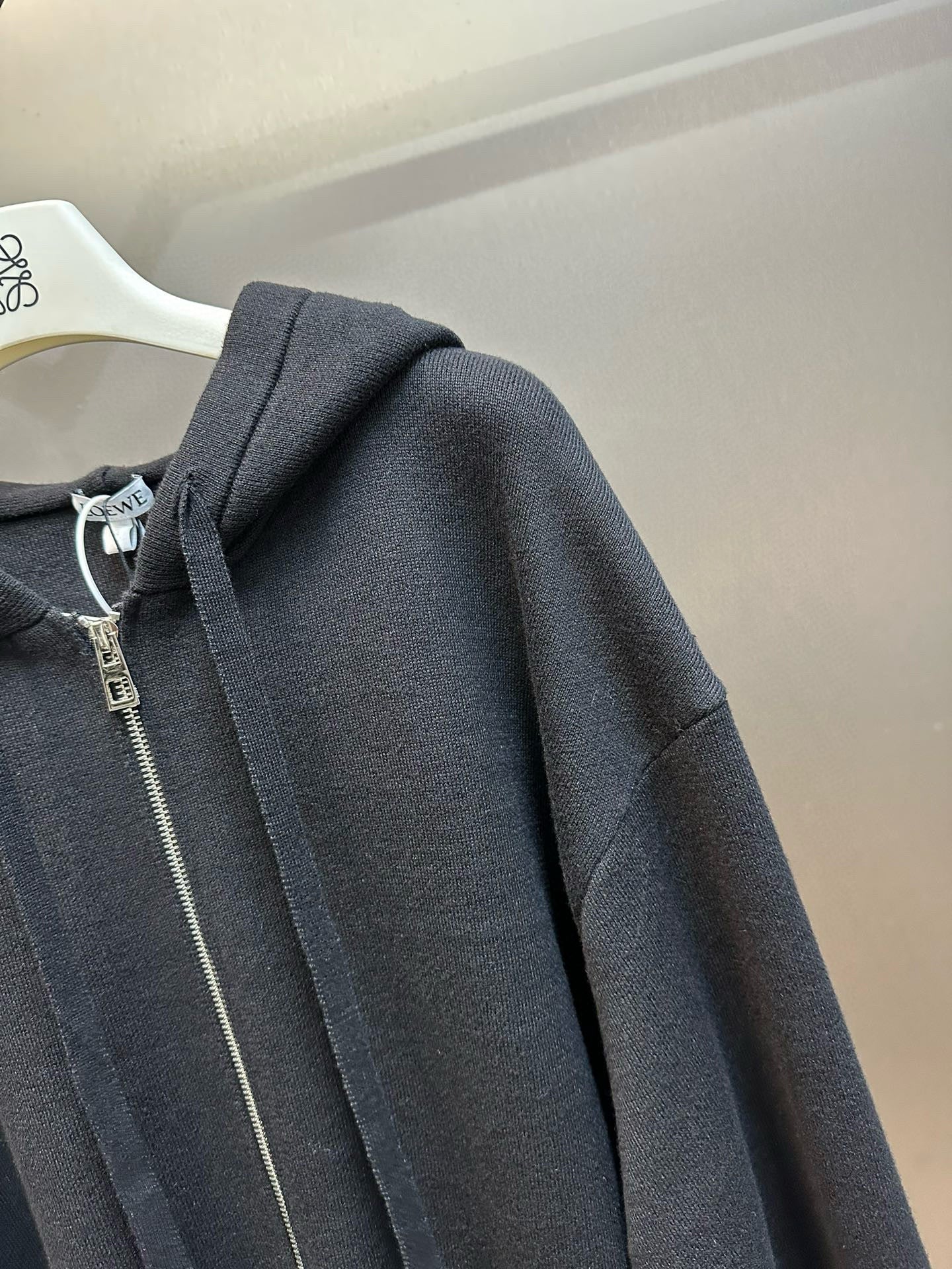 Loewe Jacket