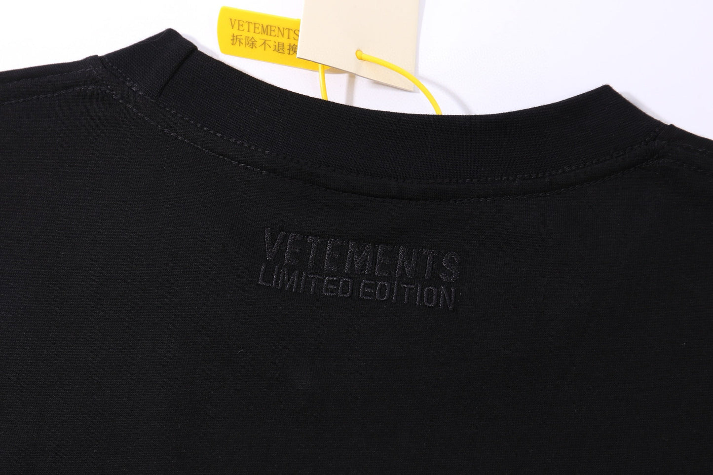 VTM T-Shirt