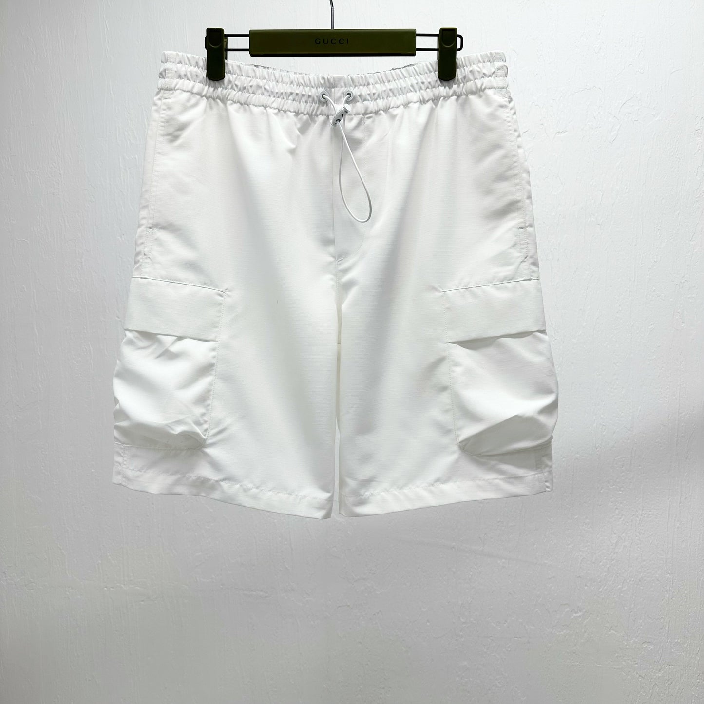 GC Shorts