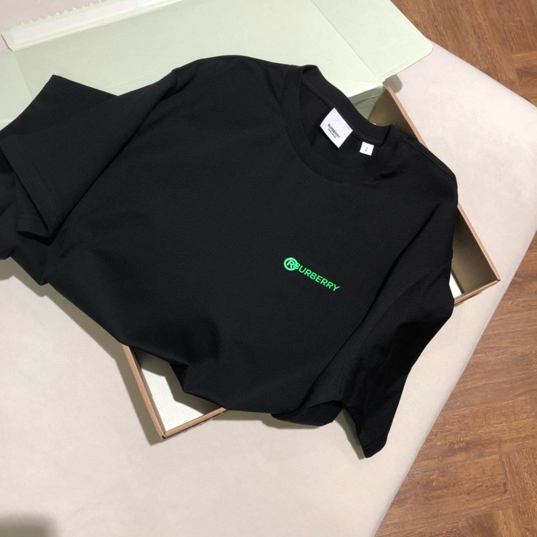 Burberry T-shirt