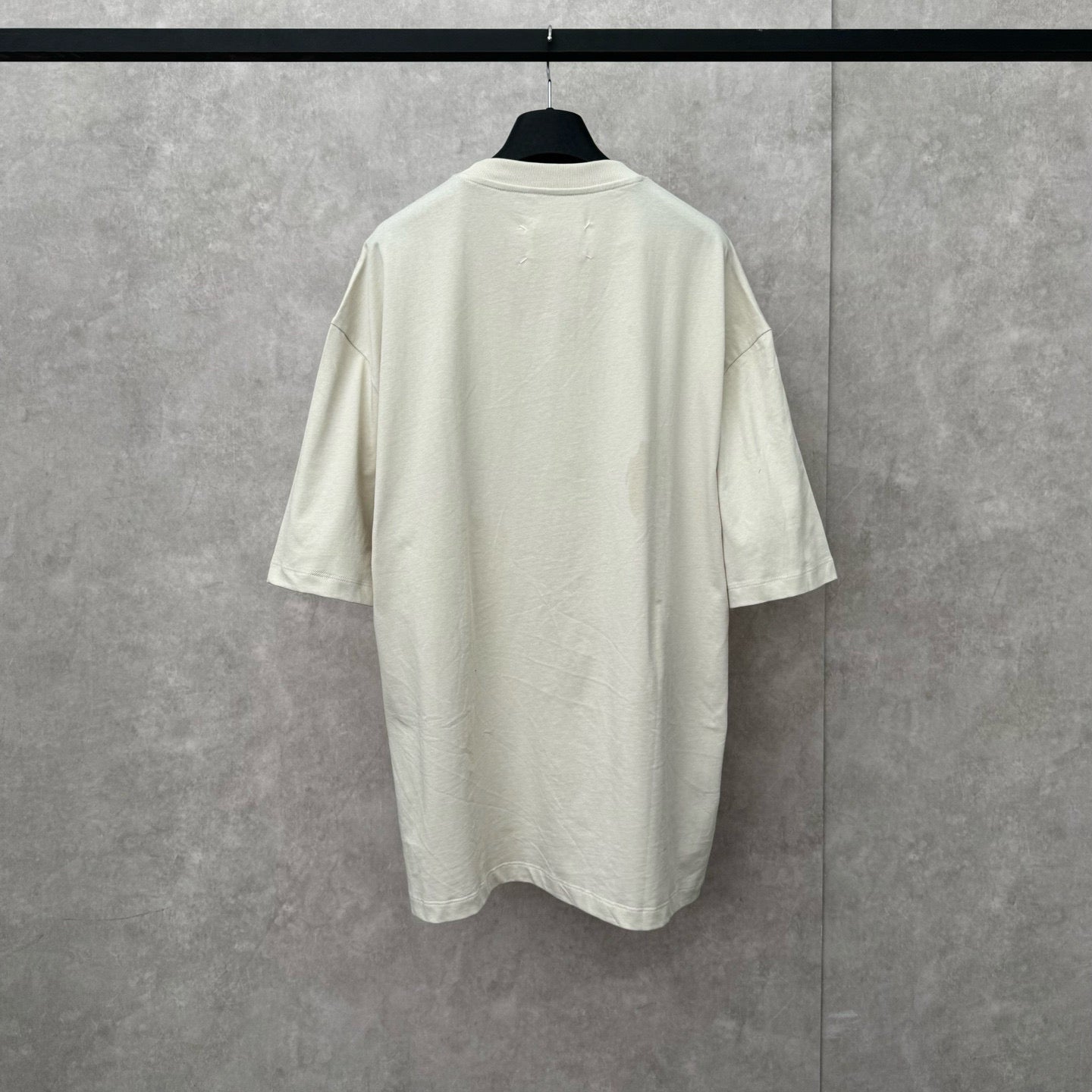 MM6 T-Shirt