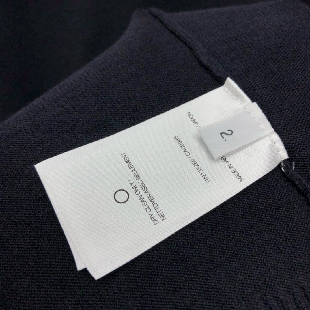 Thom Browne T-shirt