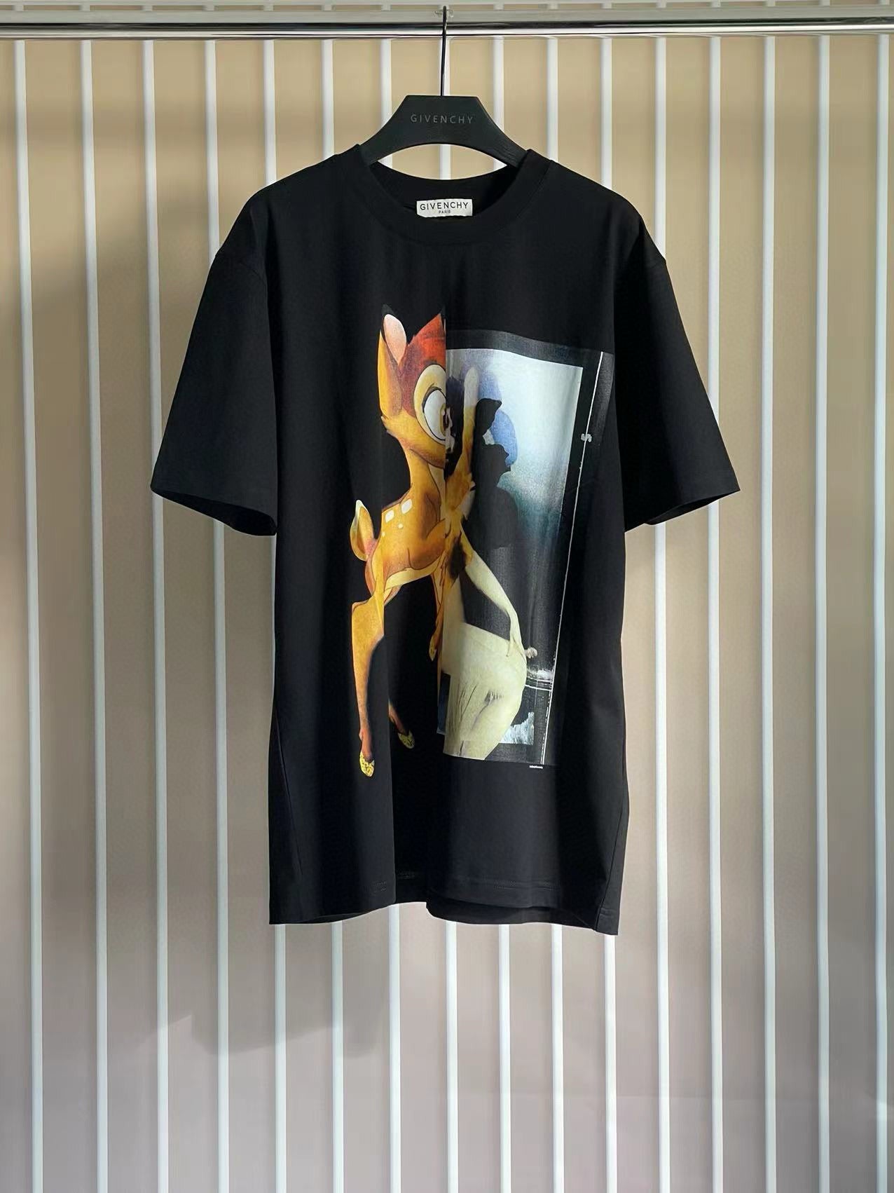 GVC T-Shirt