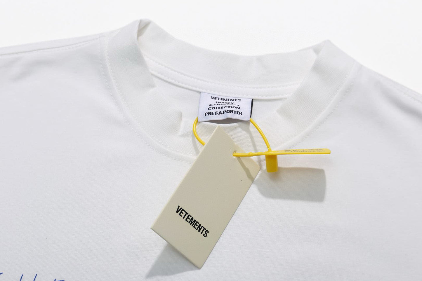 VTM T-Shirt