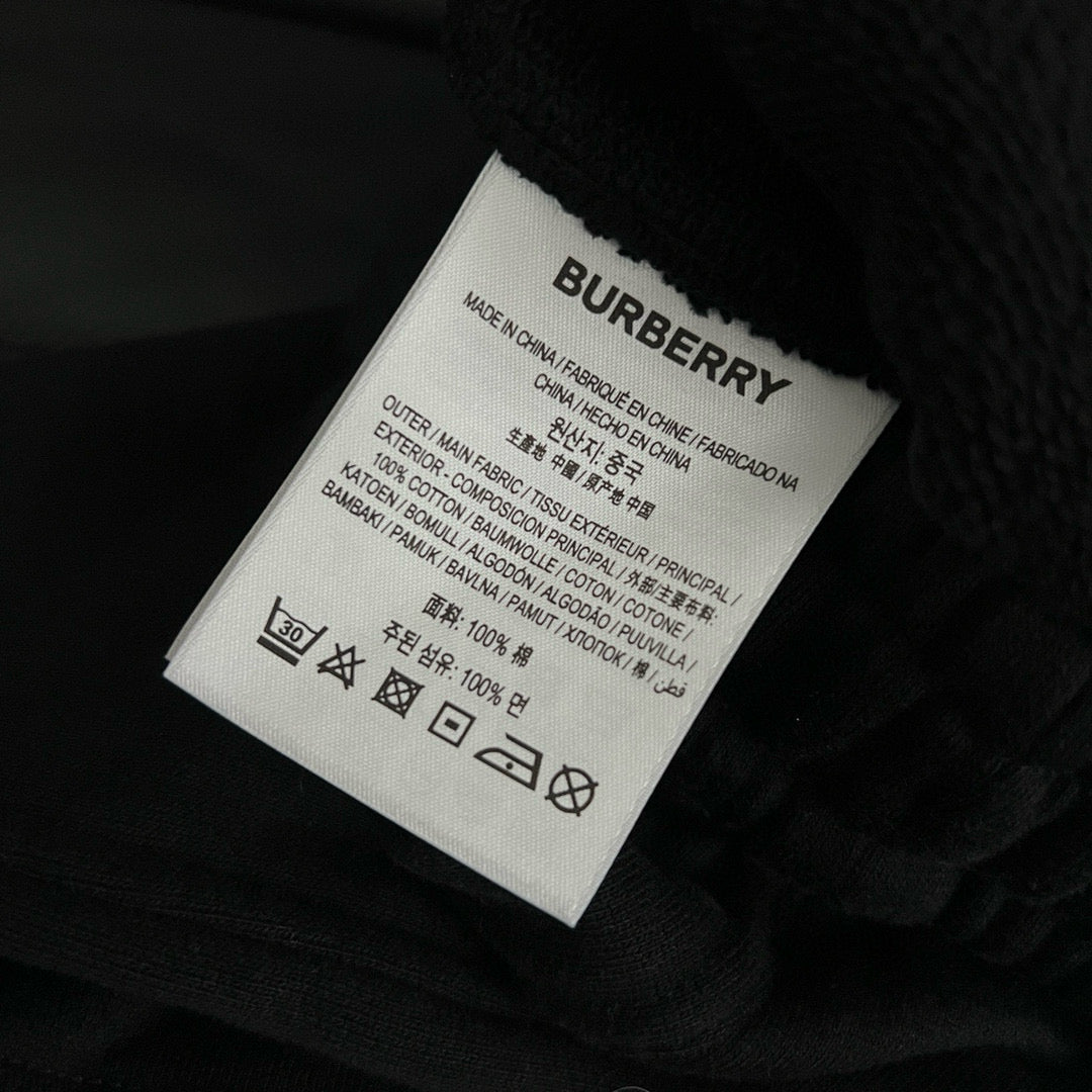 Burberry Short