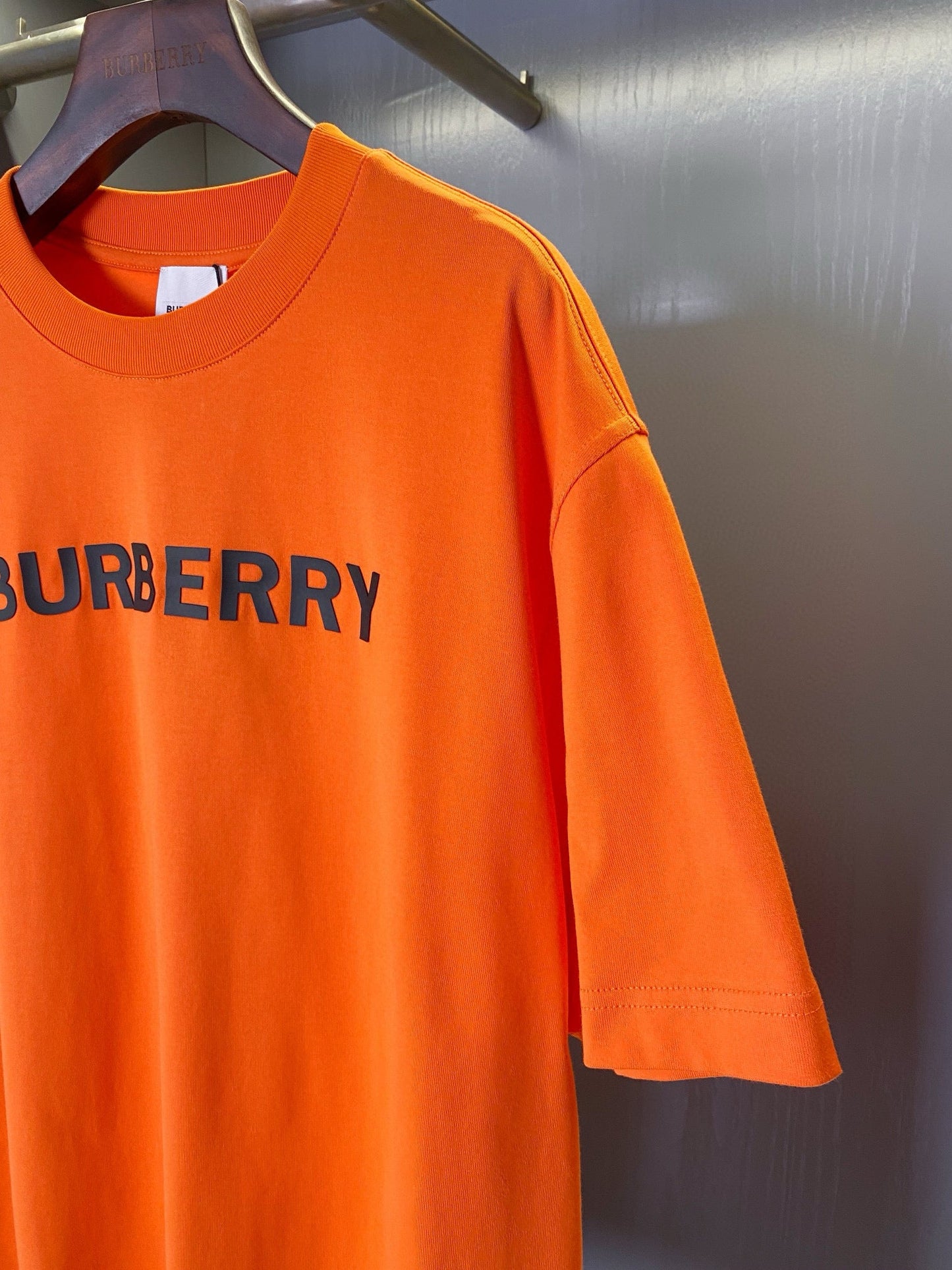 BBR T-shirt