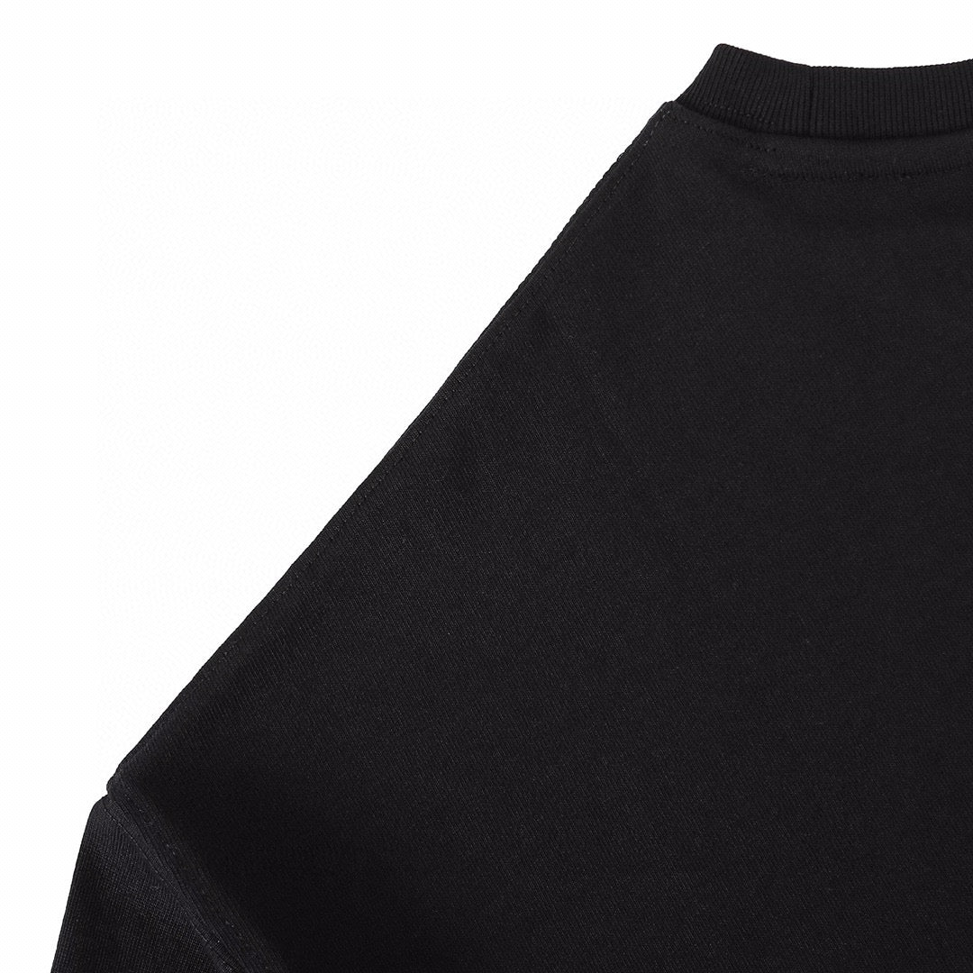 Maison Margiela T-shirt