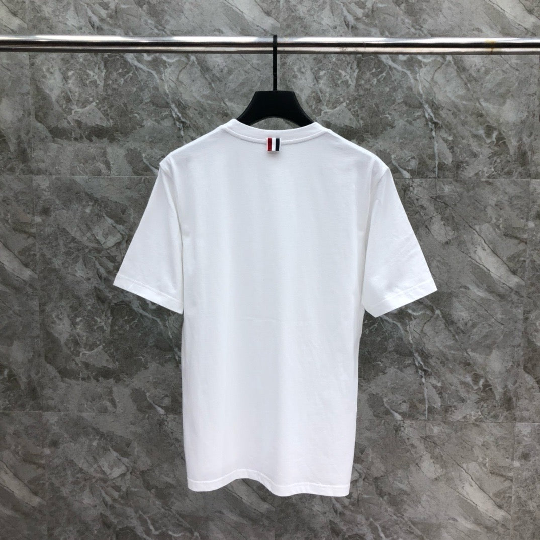 Thom Browne T-shirt
