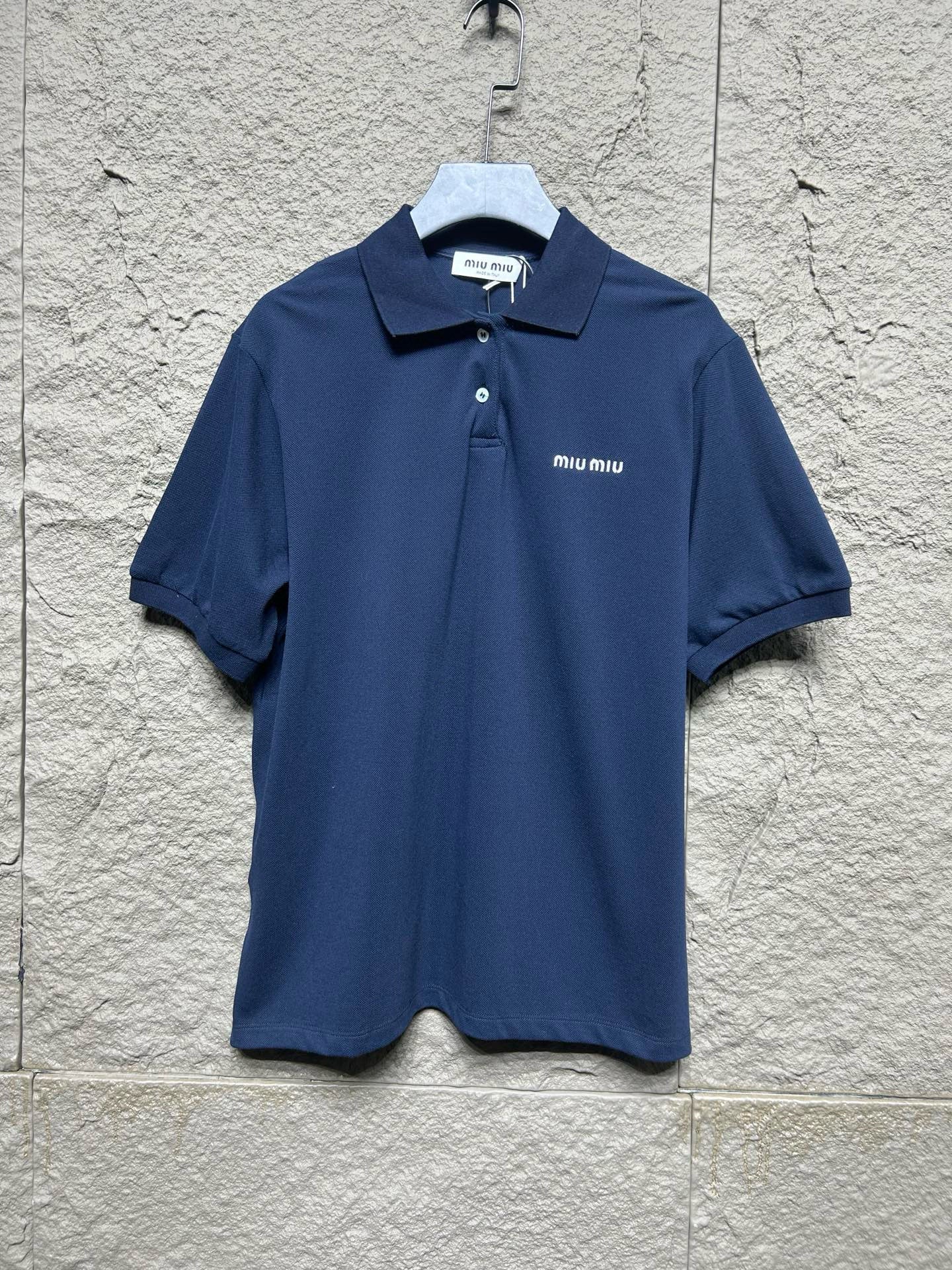 Miu Miu Polo