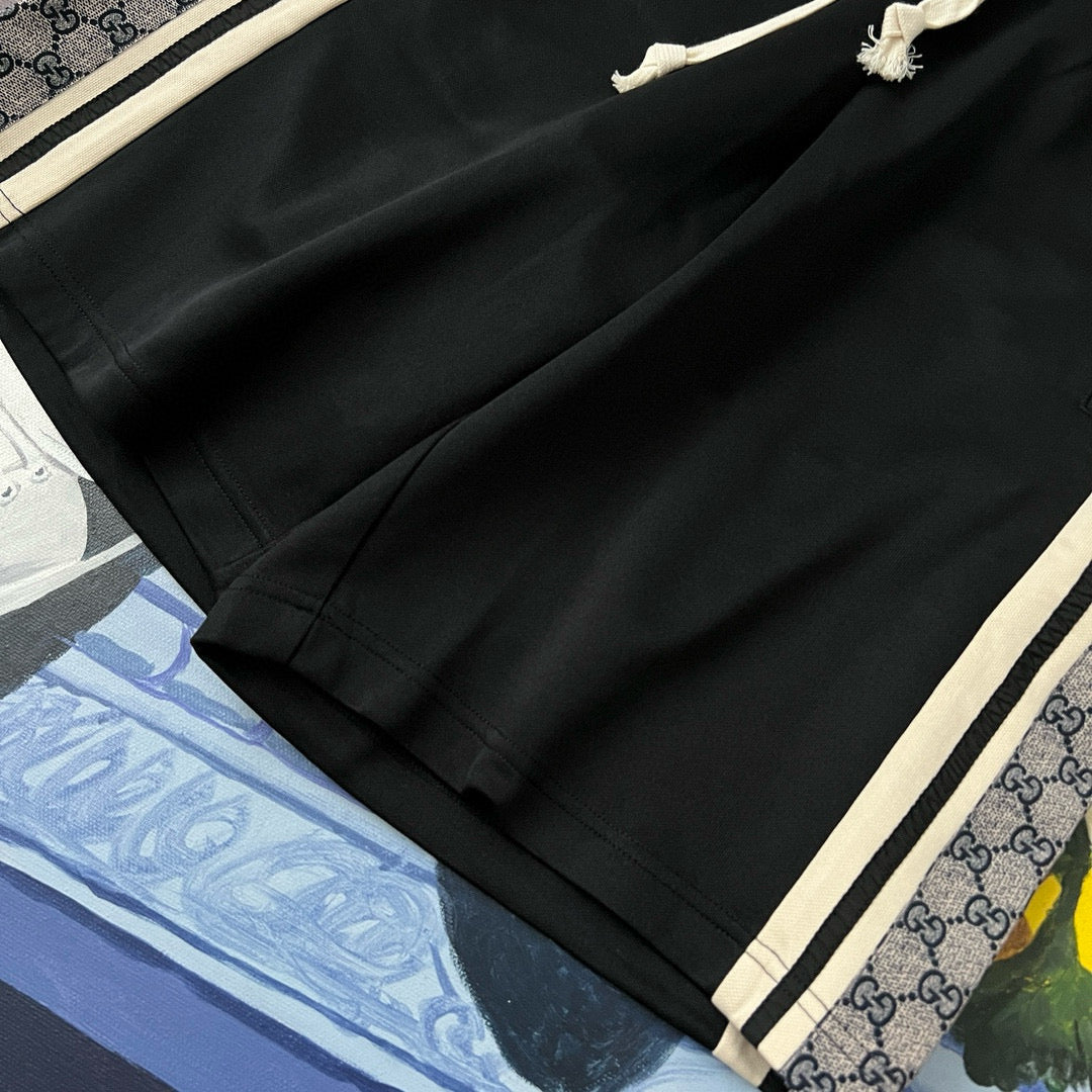 Gucci Short Pant