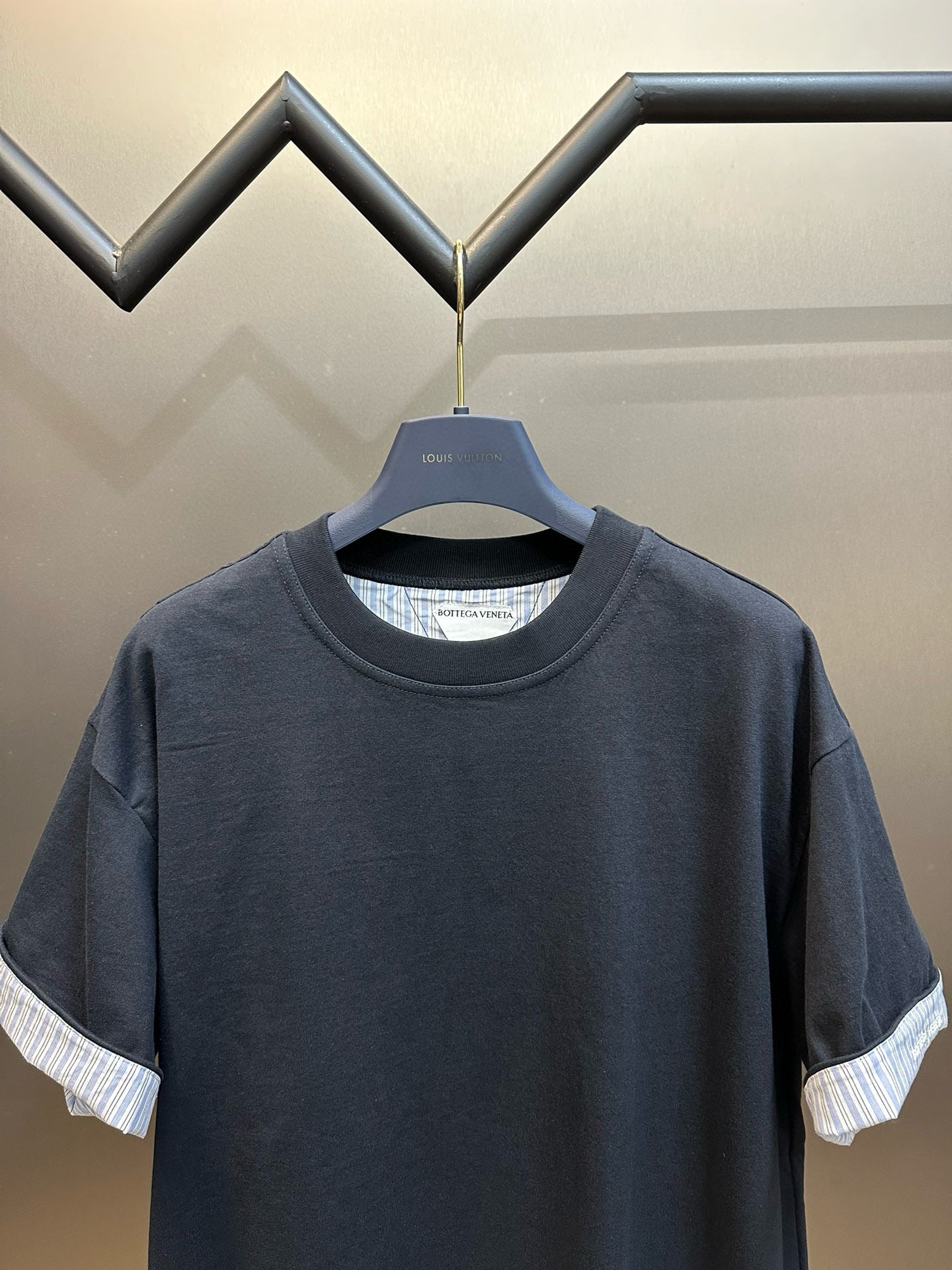 BV T-Shirt