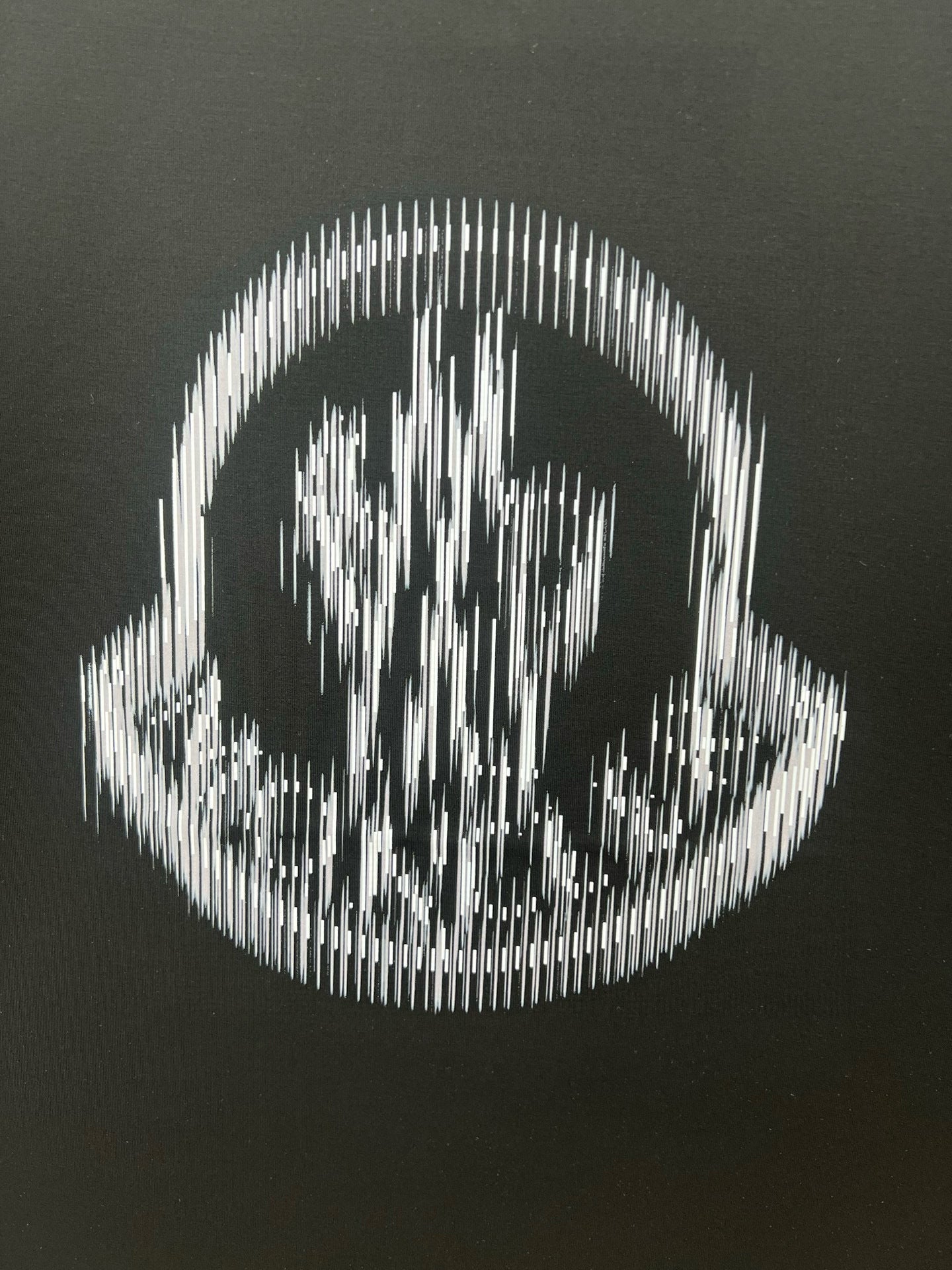 Moncler T-Shirt