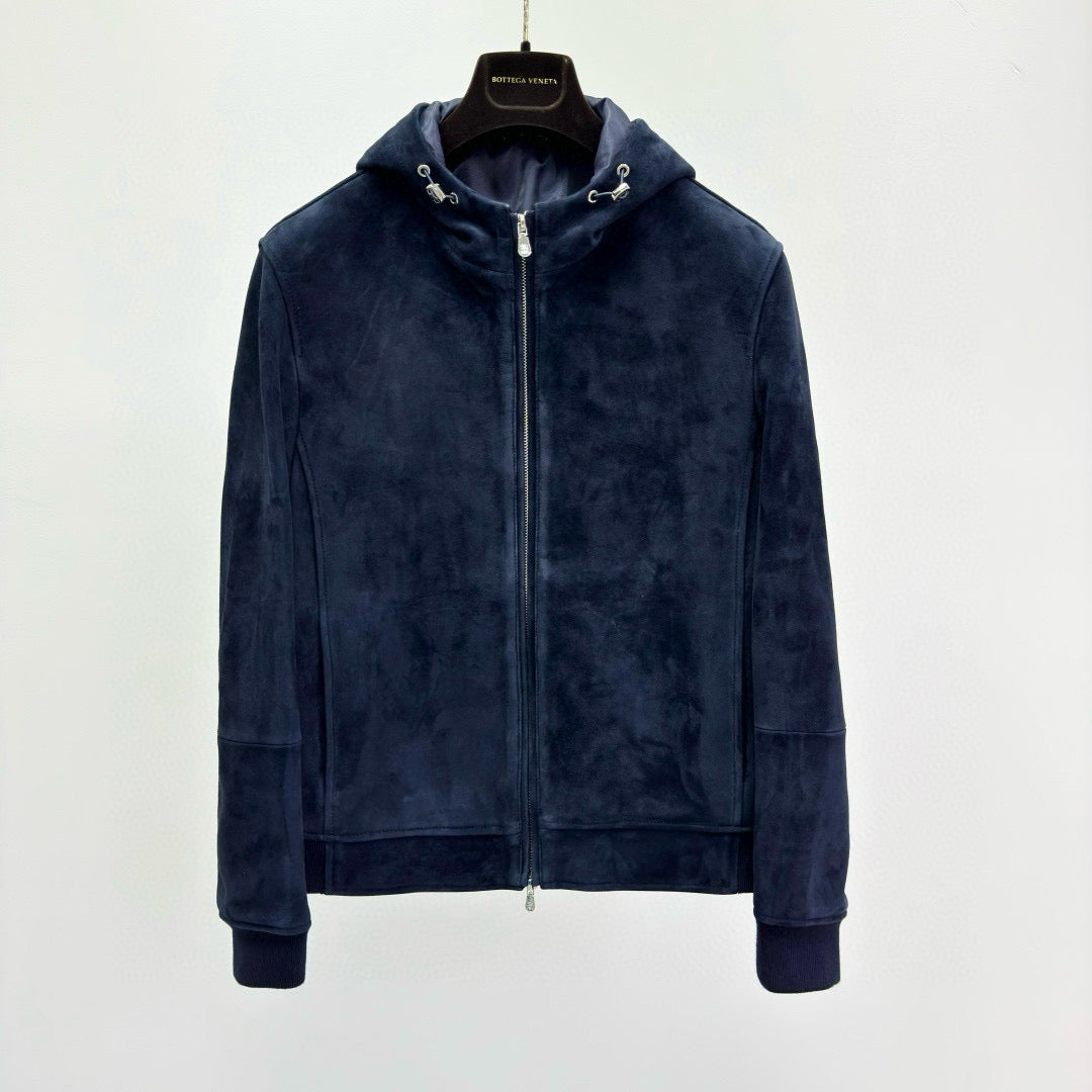 Brunello Cucinelli Jacket
