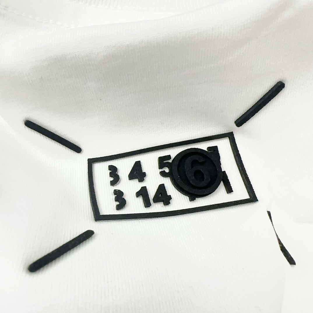 Maison Margiela T-shirt