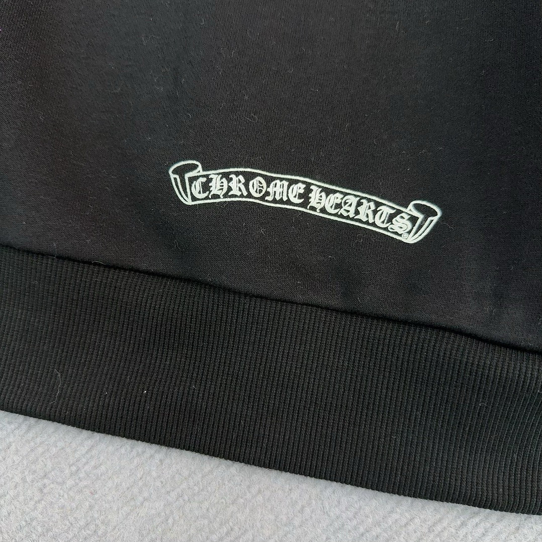 CH Jacket
