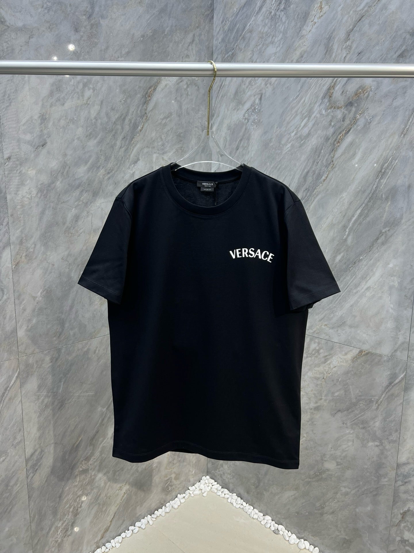 Versace T-shirt