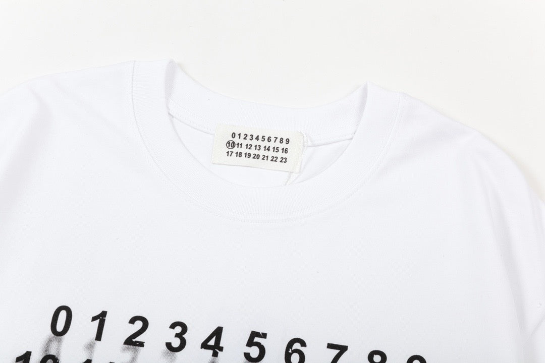 Maison Margiela T-shirt