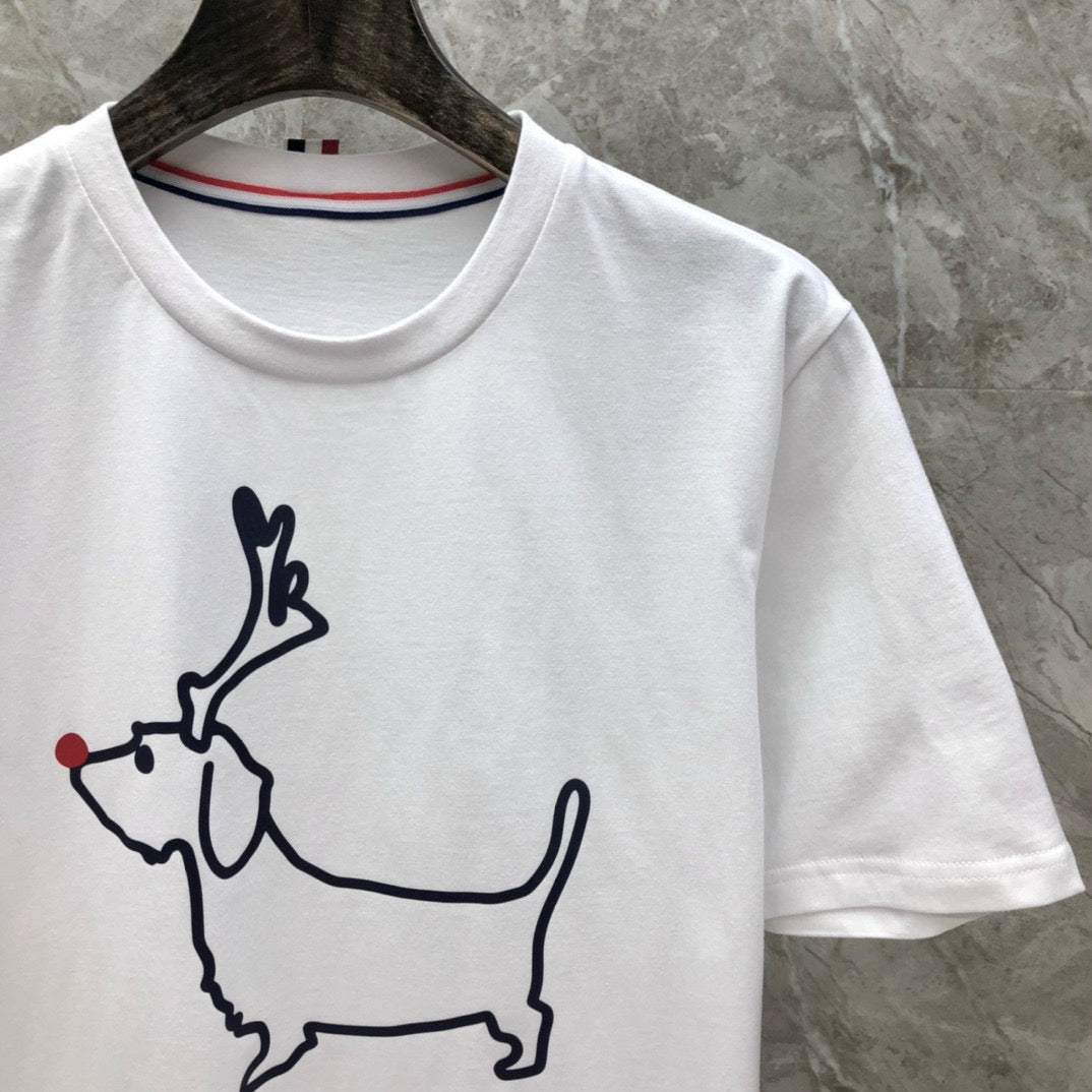 TB T-Shirts