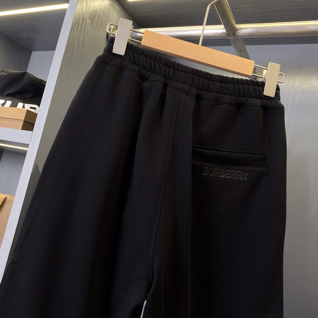 BBR Shorts Pants