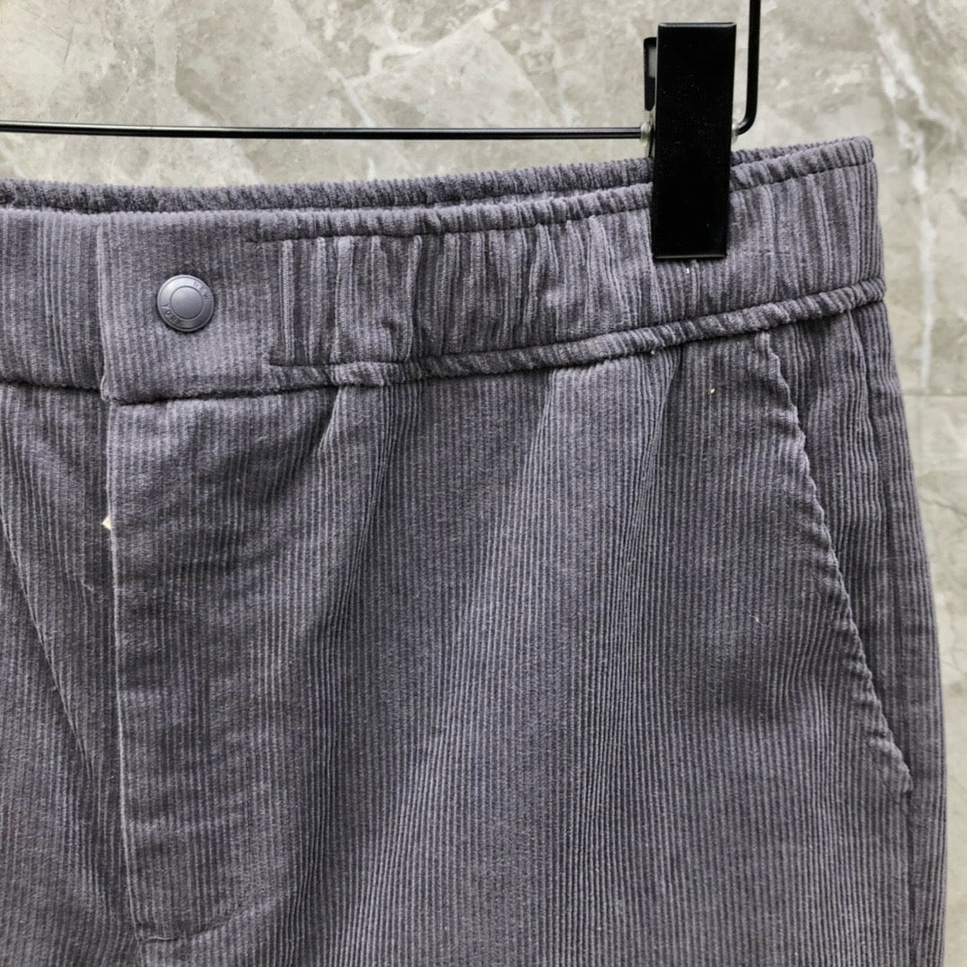 Thom Browne Short