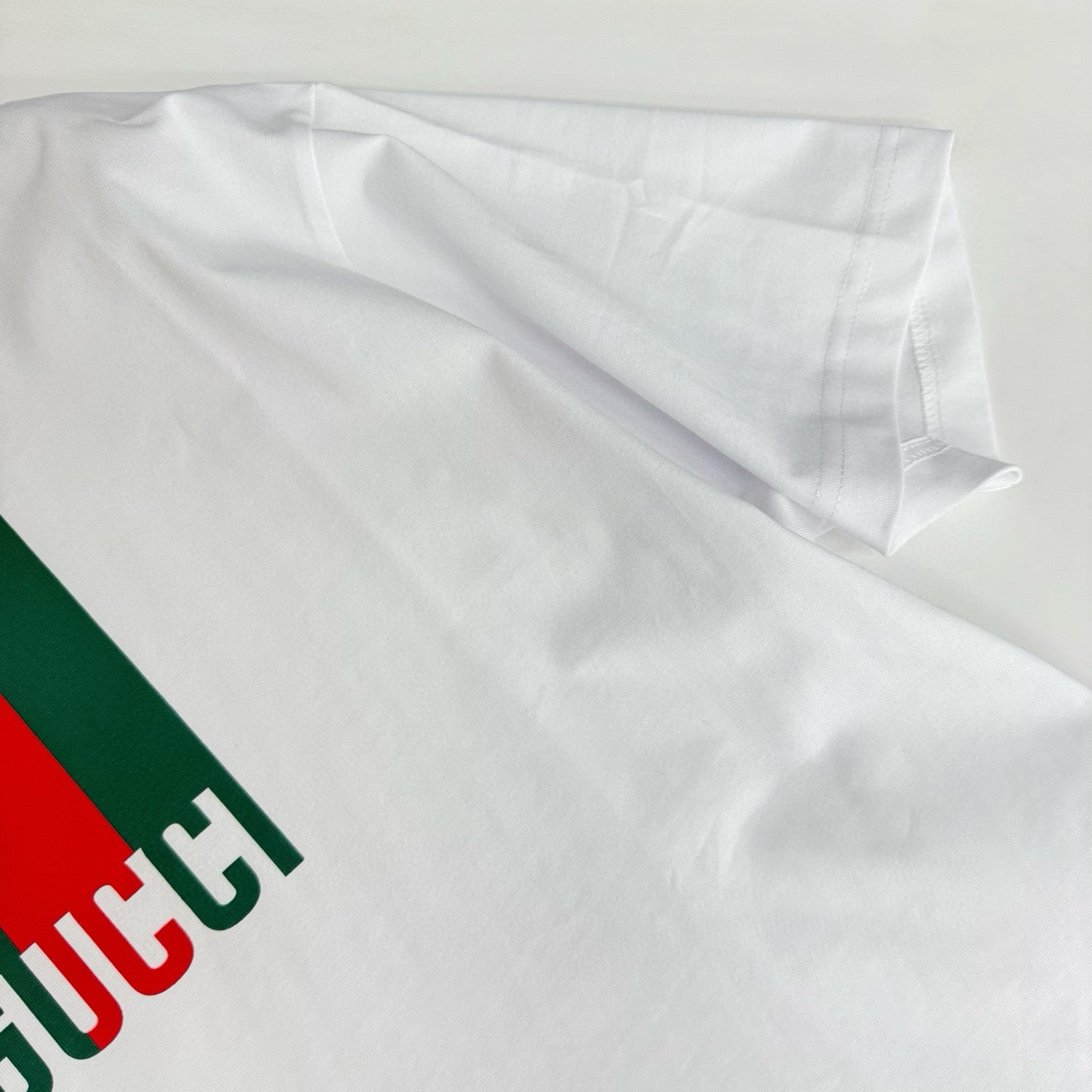 GC T-shirt