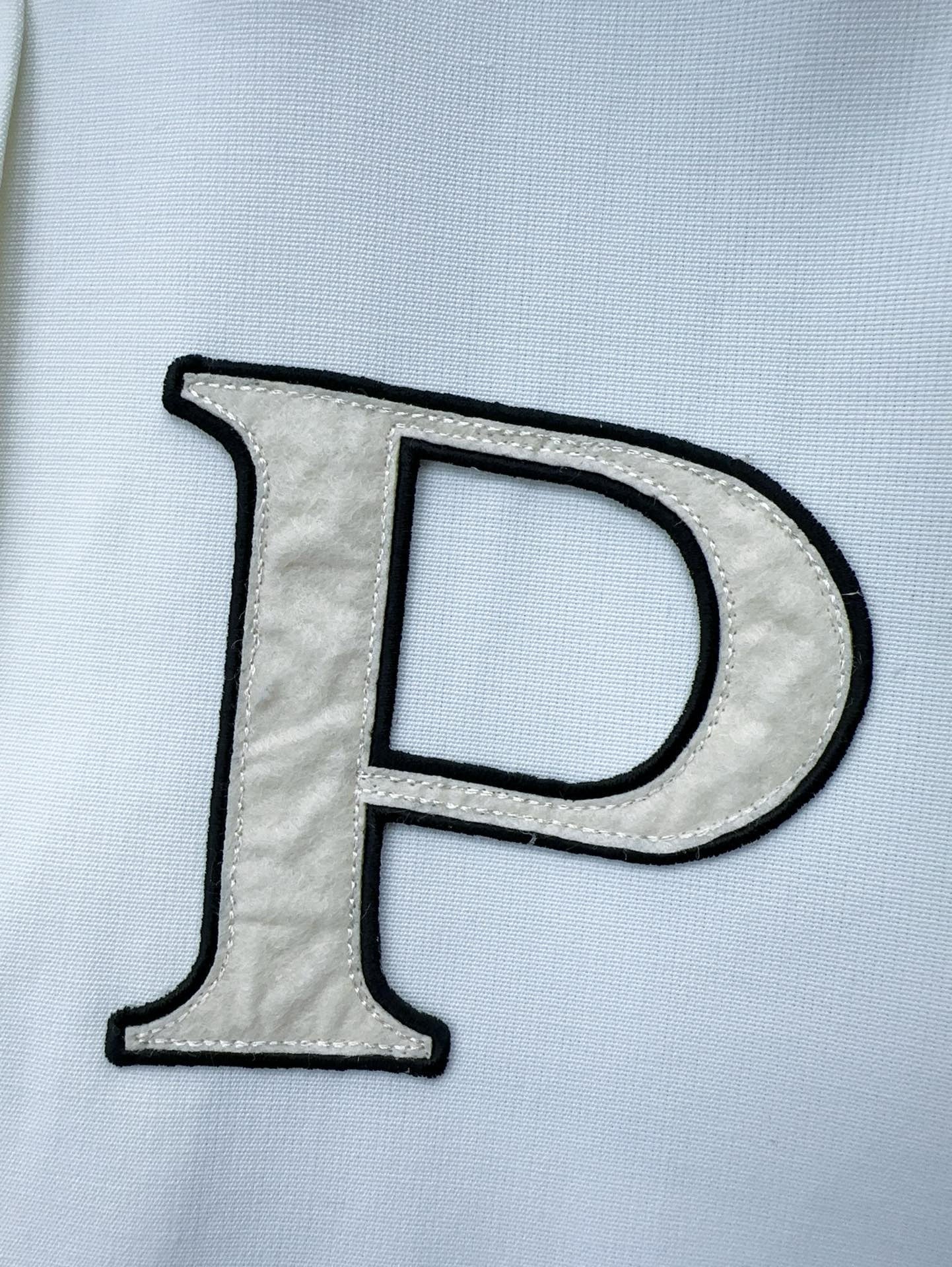 Prada Jacket