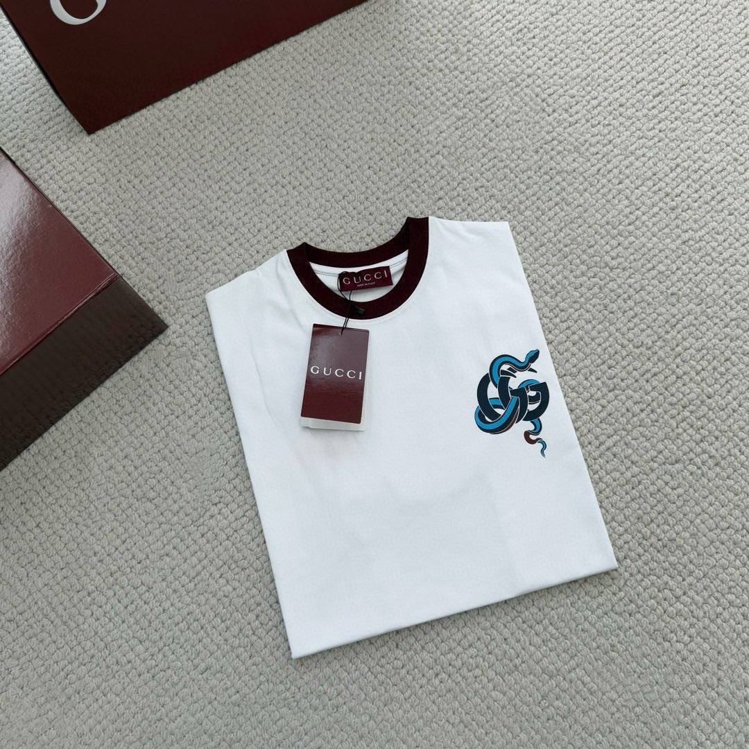 GC T-shirt
