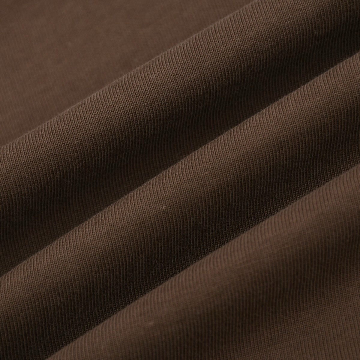 Maison Margiela T-shirt