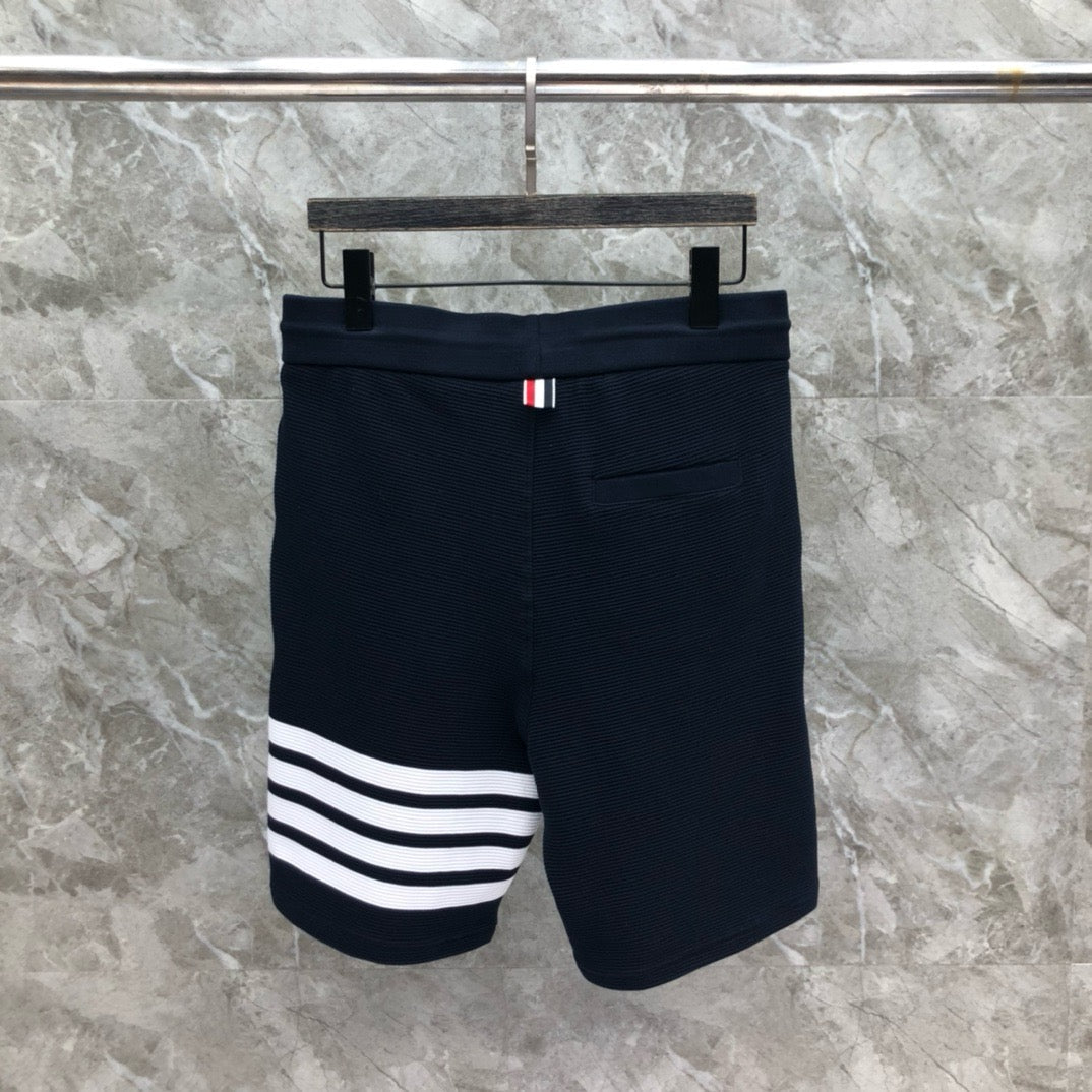 Thom Browne Short