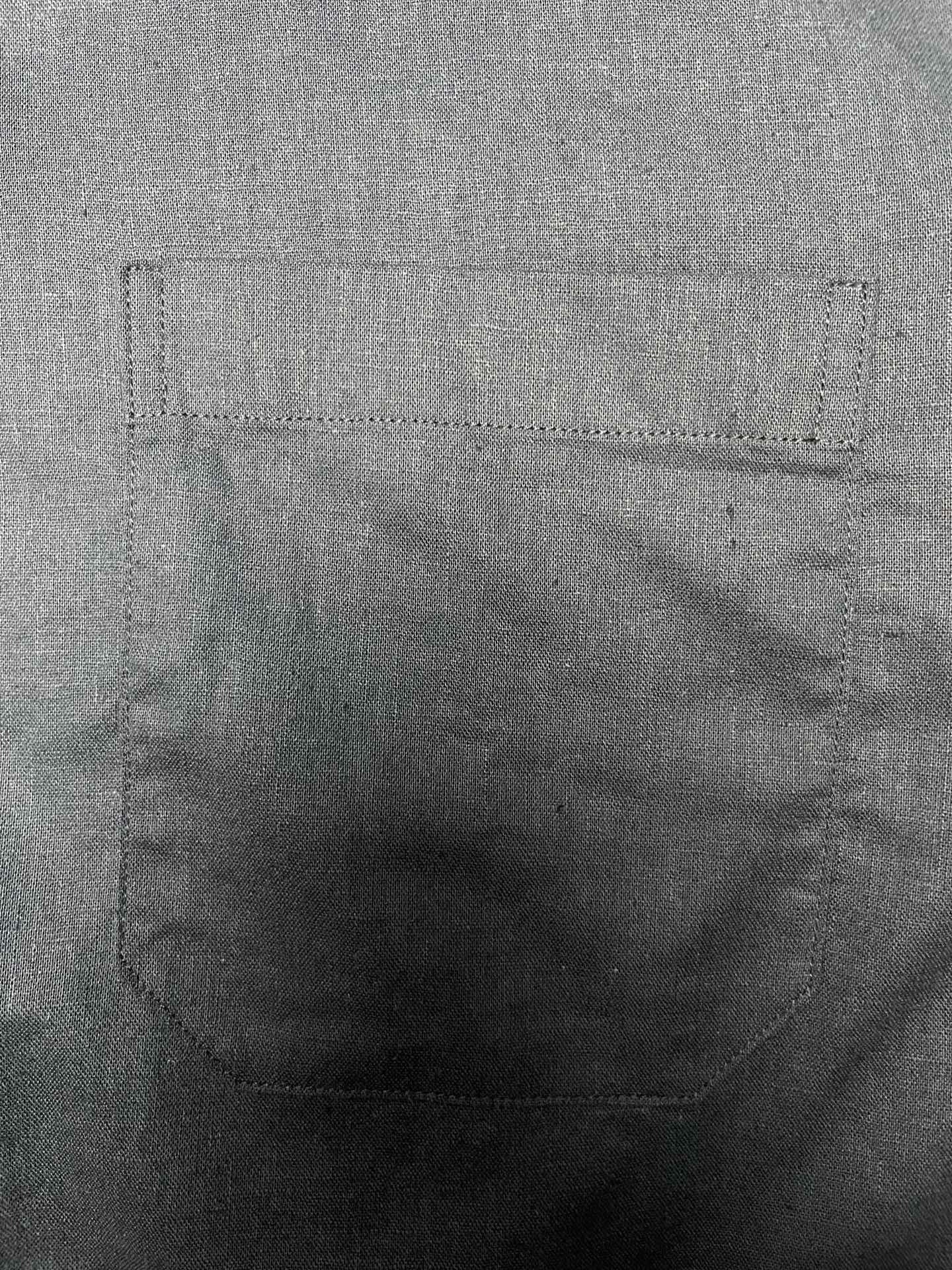 Loro Piana Shirt