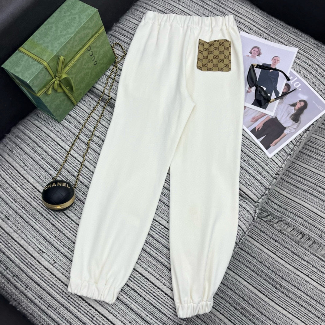 GC Set