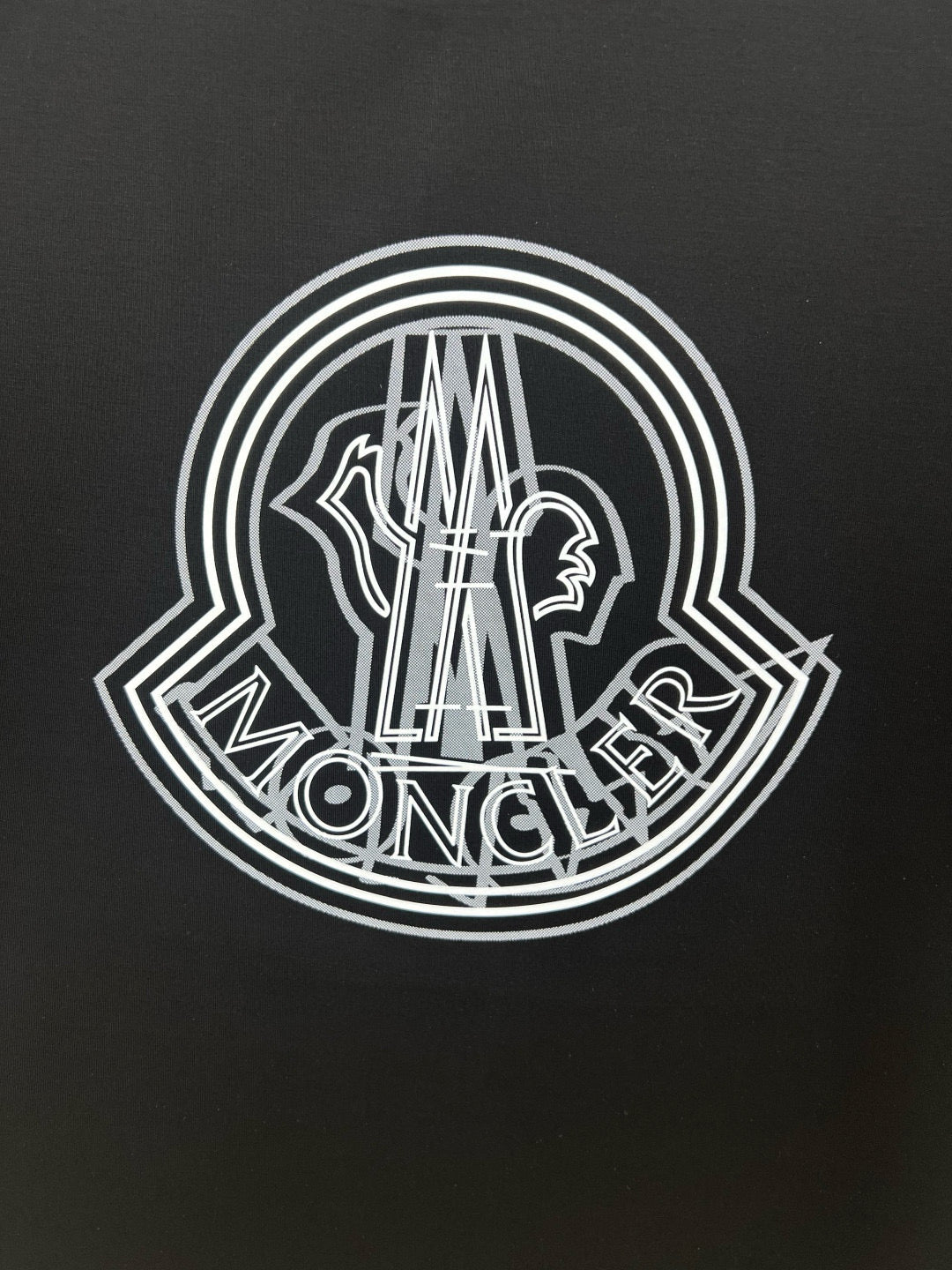 Moncler T-Shirt